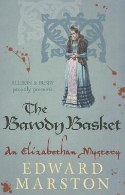 The Bawdy Basket