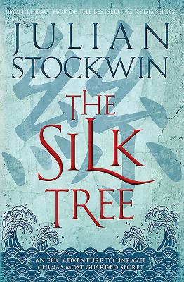 The Silk Tree