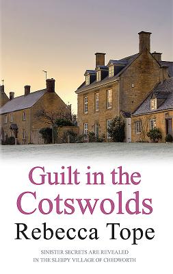 Guilt in the Cotswolds