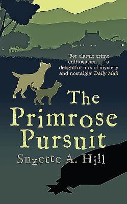 The Primrose Pursuit