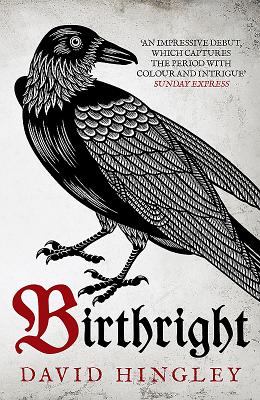 Birthright