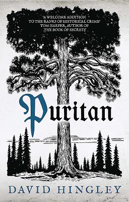 Puritan