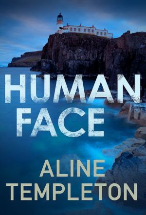 Human Face