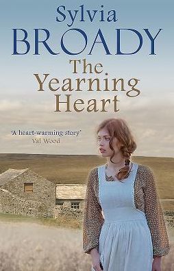 The Yearning Heart