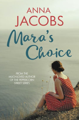 Mara's Choice