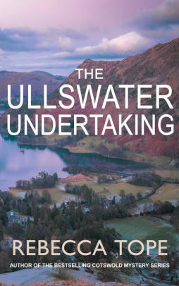The Ullswater Undertaking