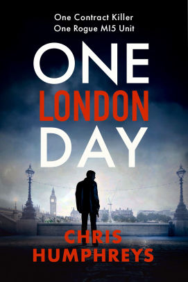 One London Day