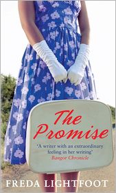 The Promise