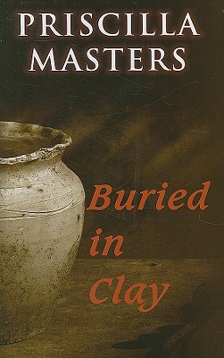 Buried in Clay