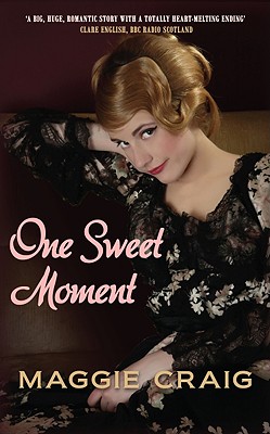 One Sweet Moment