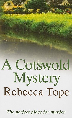 A Cotswold Mystery