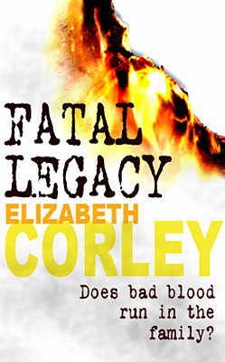 Fatal Legacy