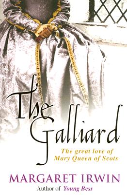 The Gay Galliard