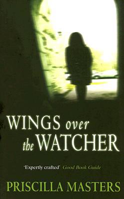 Wings Over the Watcher