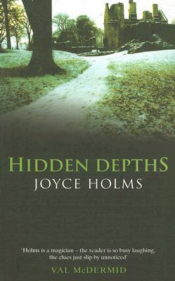 Hidden Depths