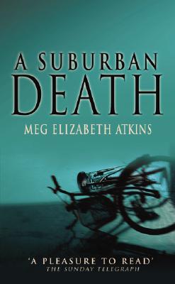 A Suburban Death