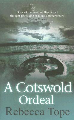A Cotswold Ordeal