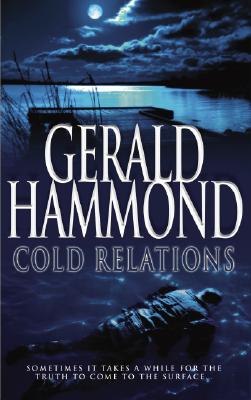 Cold Relations