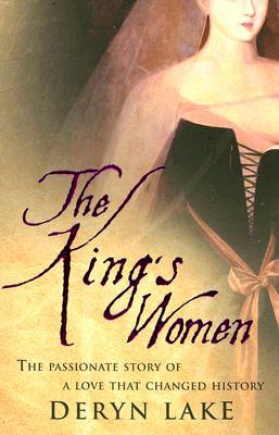 The King's Women