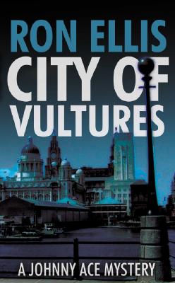 City of Vultures