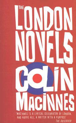 The London Novels