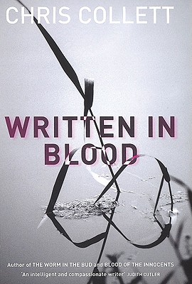 Written In Blood