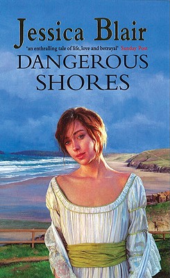 Dangerous Shores