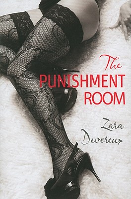 The Punishment Room