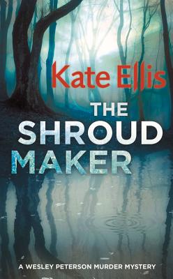 The Shroud Maker
