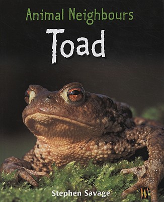 Toad