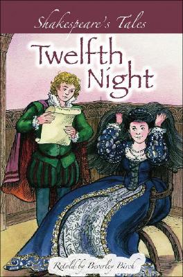 Twelfth Night