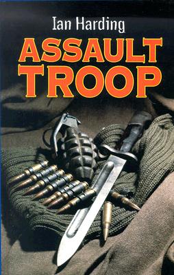 Assault Troop