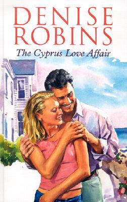 Love Hath an Island // The Cyprus Love Affair