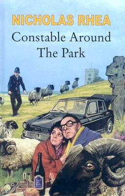 Constable Around the Park