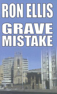 Grave Mistake