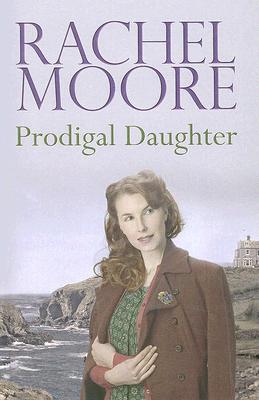 Prodigal Daughter