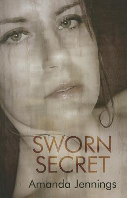 Sworn Secret