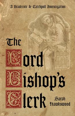 The Lord Bishop's Clerk