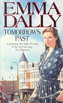 Tomorrow's Past