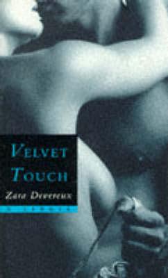 Velvet Touch