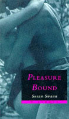 Pleasure Bound