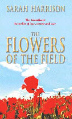 The Flowers of the Field