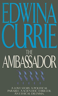 Ambassador