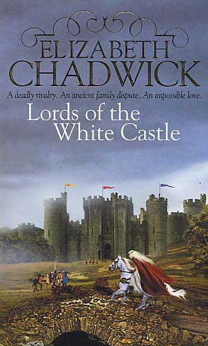 Lords of the White Castle