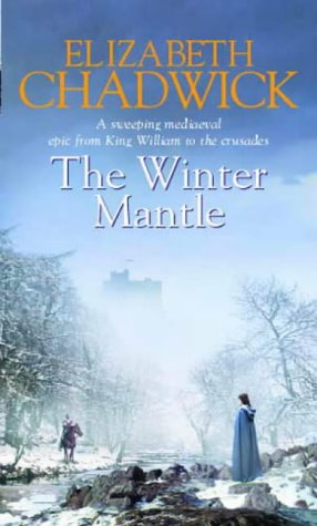 The Winter Mantle