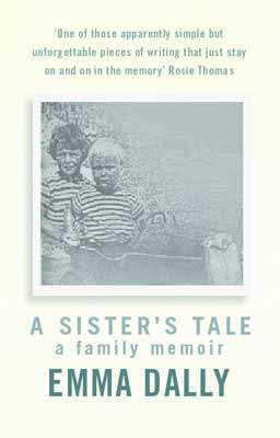 A Sister's Tale