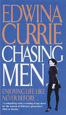 Chasing Men