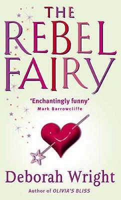 The Rebel Fairy