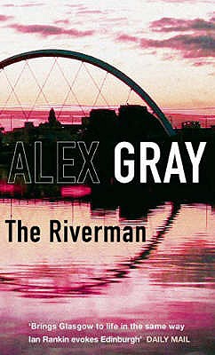 The Riverman