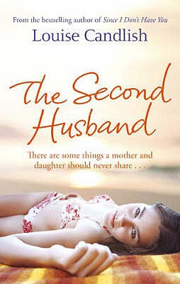 The Second Husband